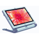 Looky TAB 10 