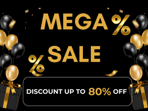 Black Friday Savings Continue: Extraordinary Deals on Low Vision Technology Copy
