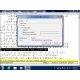 Duxbury Braille Software with SMA