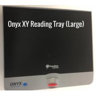 Onyx XY Reading Table (Large)