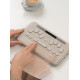 BrailleSense 7