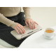 BrailleSense 7