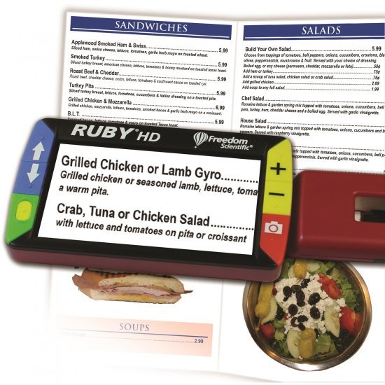 Ruby 4.3 