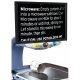 Topaz HD Desktop Video Magnifier