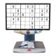 Topaz HD Desktop Video Magnifier