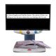 Topaz  XL HD Desktop Video Magnifier