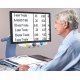 Topaz HD Desktop Video Magnifier