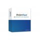 ZoomText Magnifier / Reader Perpetual License with SMA