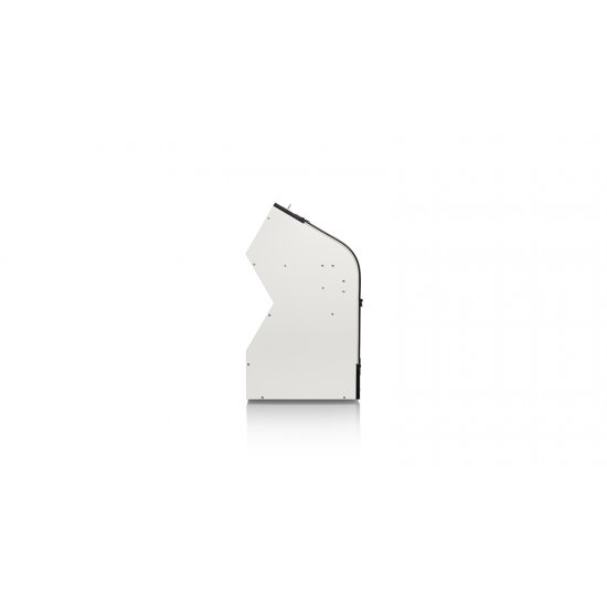 Index Acoustic Hood Basic V4/V5