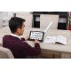 Compact 10 HD With Speech