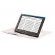 Compact 10 HD With Speech