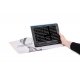 Compact 10 HD With Speech